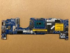 Main DELL Latitude 5289 LA-E111P