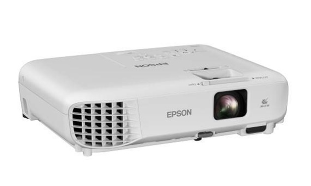 Máy chiếu Epson EB-E01