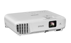 Máy chiếu Epson EB-E01