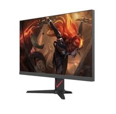 Màn hình phẳng LCD LC POWER | 27 inch | LC-M27R | IPS QHD 2K | 180Hz | HDMI VGA