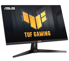 Màn hình Gaming ASUS TUF VG27AQ5A | 27 inch | 2K | IPS | 210HZ | 0.3MS | LOA