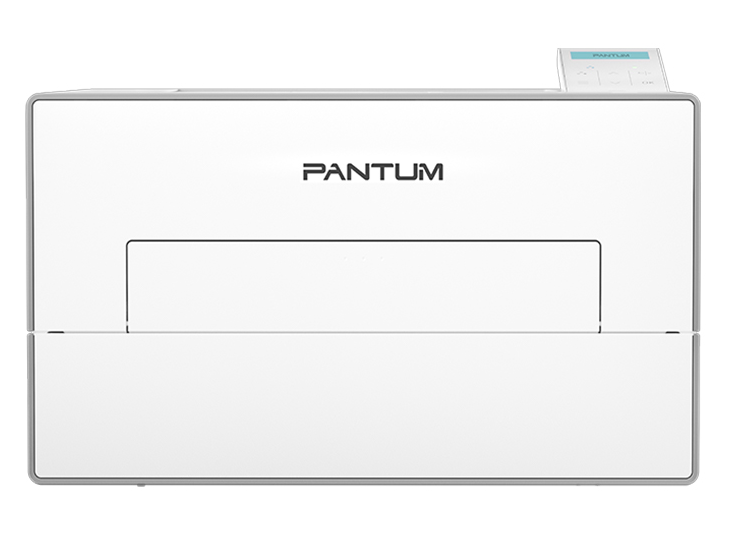 Máy in Laser đen trắng đơn năng 2 mặt Pantum BP4202DN