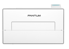 Máy in Laser đen trắng đơn năng 2 mặt Pantum BP4202DN