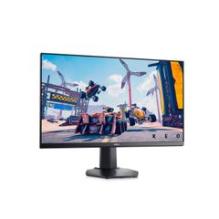 Màn hình DELL Gaming G2722HS | FHD | IPS | 165Hz | 1ms | 27 inch