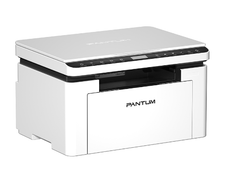 Máy in đa năng trắng đen Pantum BM2310NW | Copy | Wifi
