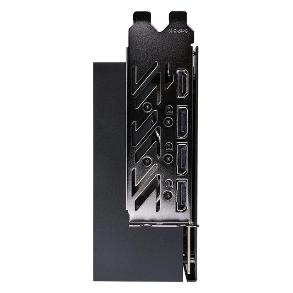 VGA COLORFUL GeForce RTX 5070 Ti Battle AX 16GB-V