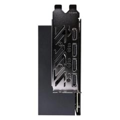 VGA COLORFUL GeForce RTX 5070 Ti Battle AX 16GB-V