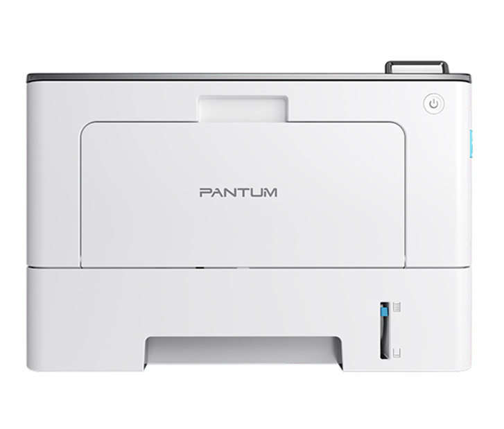 Máy in laser đen trắng Pantum BP5200DW (A4/A5/ Đảo mặt/ USB/ LAN/ WIFI)