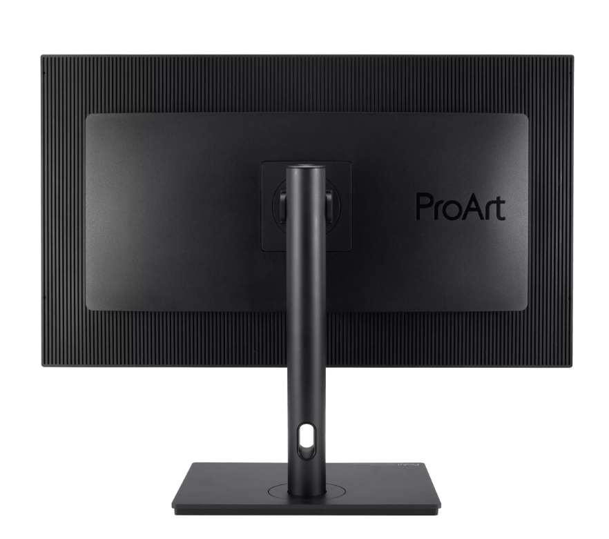 Màn hình đồ họa ASUS ProArt PA329CV | 32 inch | 4K | IPS | 60Hz | 5ms | LOA | USB C