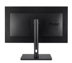 Màn hình đồ họa ASUS ProArt PA329CV | 32 inch | 4K | IPS | 60Hz | 5ms | LOA | USB C