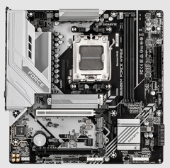 Mainboard Gigabyte B650EM FORCE WIFI6E