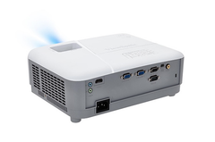 Máy chiếu Viewsonic PA503X