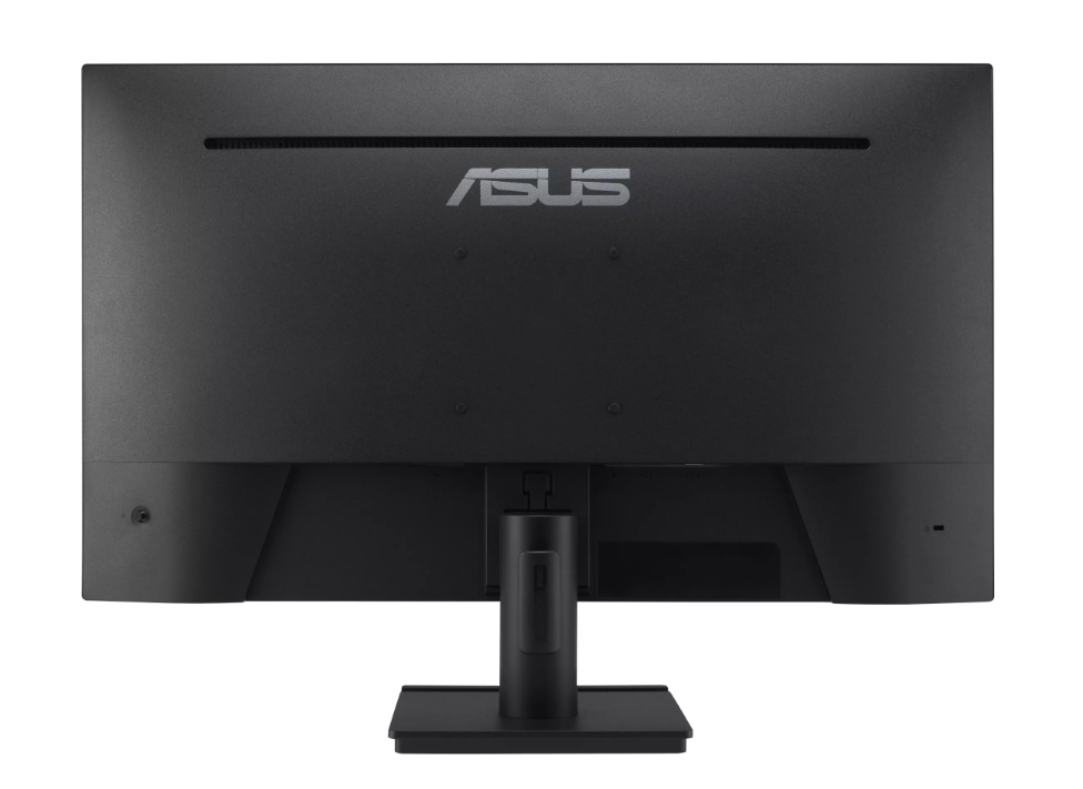 Màn hình Gaming ASUS VA27AQ | 27 inch | IPS | 2K | 75Hz | 1ms | Speaker