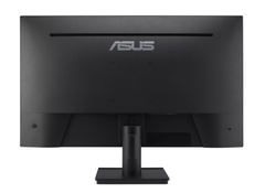 Màn hình Gaming ASUS VA27AQ | 27 inch | IPS | 2K | 75Hz | 1ms | Speaker
