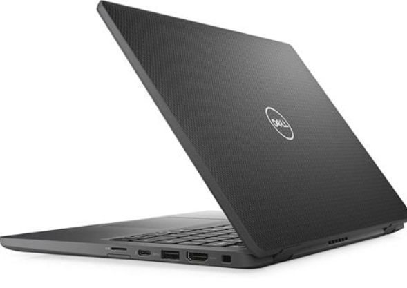 Laptop Dell Latitude 7320 | i5 1145G7 | 16GB | 512GB | 13.3 inch | FHD