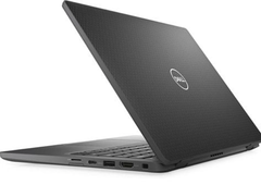 Laptop Dell Latitude 7320 | i5 1145G7 | 16GB | 512GB | 13.3 inch | FHD