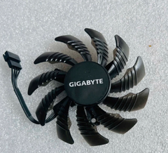 FAN VGA Gigabyte 3 fan