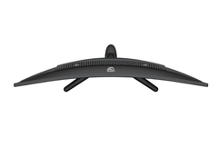 Màn hình cong Gaming FPS VSP VG2724FC1 | 27 inch | Full HD | VA | 240Hz | 1 ms