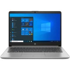 Laptop HP 240 G8 518V6PA | i5 1135G7 | Ram 8GB | SSD 256GB | 14 inch | FHD