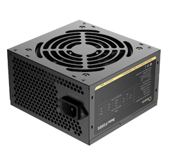 Nguồn OCYPUS Beta P350S 250W
