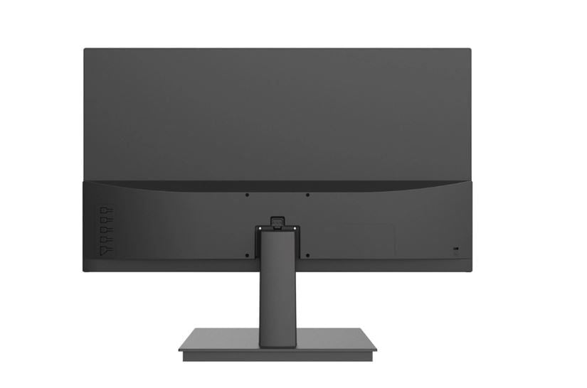 Màn hình phẳng LC POWER | LC-M22F | FHD VA | HDMI VGA | 100Hz | 22inch