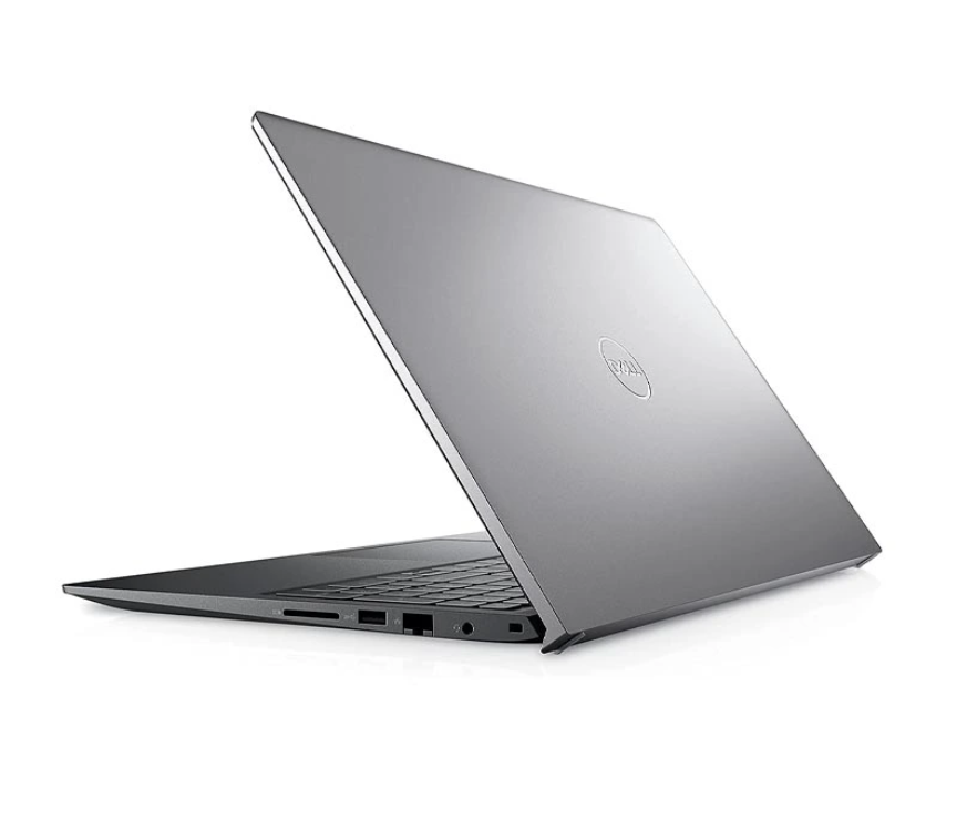 Laptop DELL Vostro 5510 | i5 11320H | 16GB | SSD 512GB | 15.6 inch | FHD