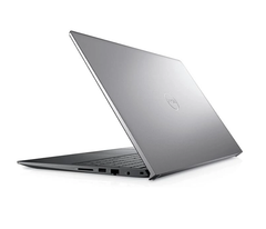 Laptop DELL Vostro 5510 | i5 11320H | 16GB | SSD 512GB | 15.6 inch | FHD