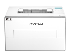 Máy in đơn năng đen trắng 2 mặt Wifi Pantum BP4202DW