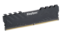 RAM PC KINGSPEC DDR4 8G Bus 3200MHz