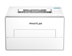 Máy in 2 mặt Laser đen trắng đơn năng Pantum BP4202D