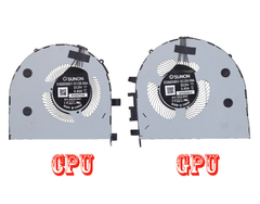 Fan GPU Lenovo Thinkpad X1 Extreme Gen 3 P1