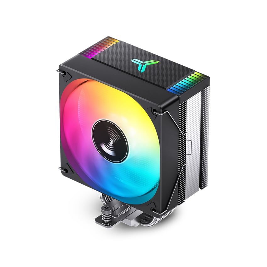 Tản nhiệt CPU Jonsbo CR1000 EVO ARGB