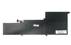 Pin Lenovo Yoga Slim 7 Pro 14 14S 2021 L19C4PH3 L19M4PH3