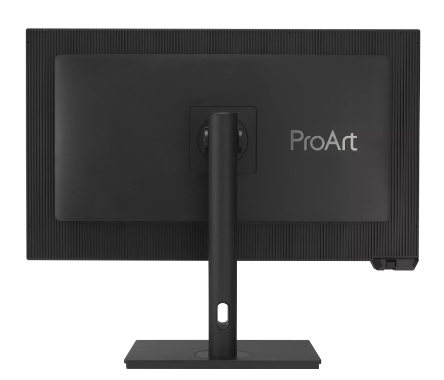 Màn hình đồ họa ASUS ProArt PA32KCX | 32 inch | 8K | IPS | 60Hz | 5ms