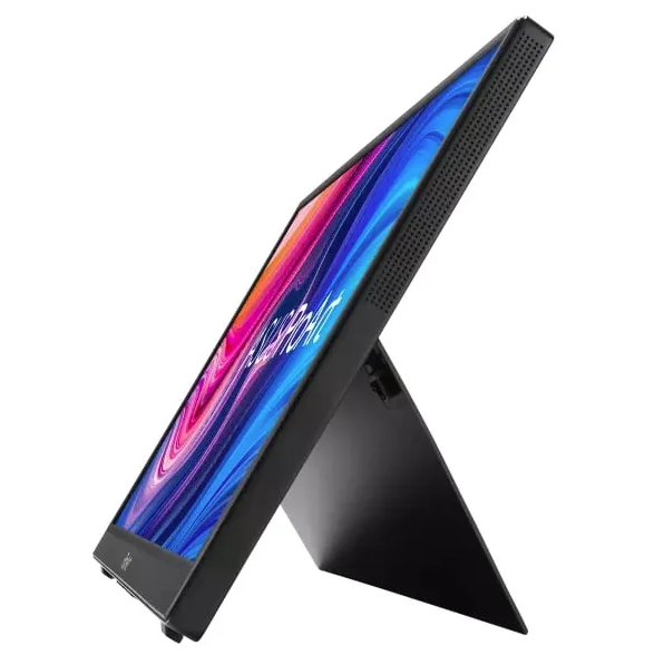 Màn hình đồ họa di động ASUS ProArt PA148CTV | 14 inch | FHD | IPS | 60Hz | 5ms | LOA