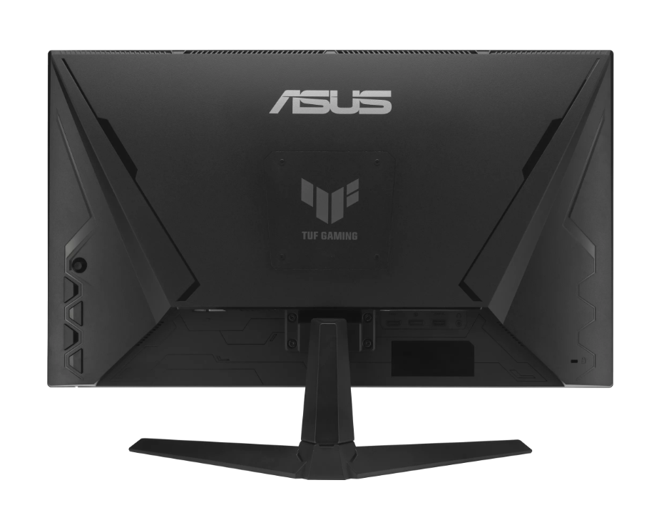 Màn hình Gaming ASUS TUF Gaming VG259QM5A | 24.5 inch | IPS | FHD | 0.3ms | 240Hz | Speaker