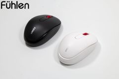 Chuột không dây Fuhlen M01S