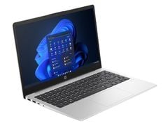 Laptop HP 240 G10 9H2E4PT | i5-1335U | Ram 16GB | SSD 512GB | Intel Iris Xe | 14 inch FHD | Win 11 | Bạc