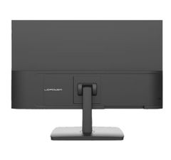 Màn hình phẳng LCD LC POWER | LC-M24F | IPS FHD | 100Hz | HDMI VGA | 24 inch