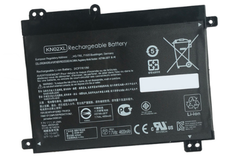 Pin HP Pavilion X360 11-AD000, 11-AD010CA, 11-AD051NR, 11M-AD013DX – KN02XL