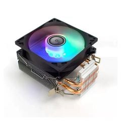 Tản nhiệt khí LEOPARD A200 PLUS RGB
