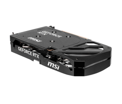 VGA MSI GeForce RTX 5060 Ti SHADOW 2X OC Plus 8GB GDDR7