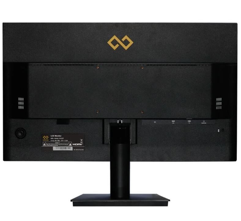 Màn hình phẳng Infinity V2422F | 24 inch | FHD | 75Hz | HDR