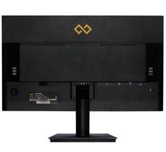 Màn hình phẳng Infinity V2422F | 24 inch | FHD | 75Hz | HDR