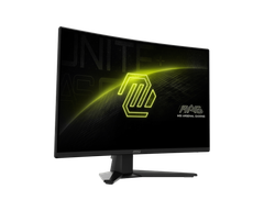 Màn hình cong Gaming MSI MAG 274CXF | 27 inch | Full HD | VA | 280Hz | 0.5ms