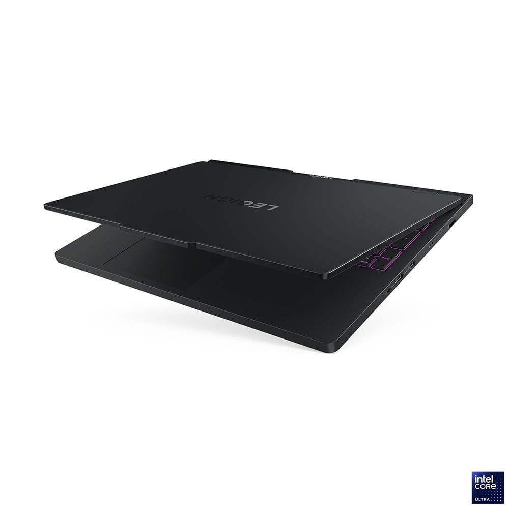 Laptop Lenovo Legion 5 16IAX10 | Ultra 9 275HX | RAM 32GB | SSD 1TB | RTX 5060 8GB | 16inch QHD+ | Win11