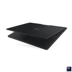 Laptop Lenovo Legion 5 16IAX10 | Ultra 9 275HX | RAM 32GB | SSD 1TB | RTX 5060 8GB | 16inch QHD+ | Win11
