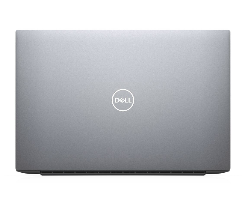 Laptop Dell Precision 5760 | Core i7 11850H | Ram 16Gb | SSD 512GB | RTX A3000 | 17.3 4K Cảm ứng