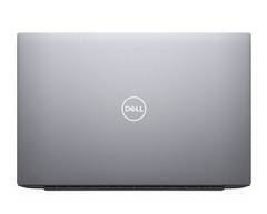 Laptop Dell Precision 5760 | Core i7 11850H | Ram 16Gb | SSD 512GB | RTX A3000 | 17.3 4K Cảm ứng
