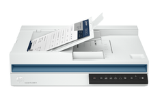 Máy Scan HP Pro 2600 F1 Scanner